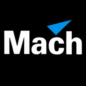 mach.png