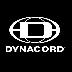 dynacord-logo-vector.png
