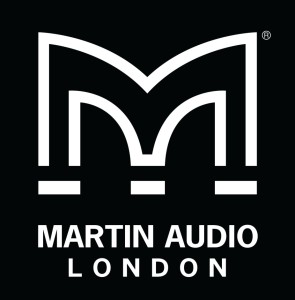 martin-audio-logo-with-border-1.jpg