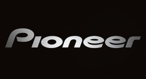 pioneer.jpg