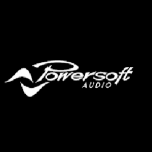 powersoft.png